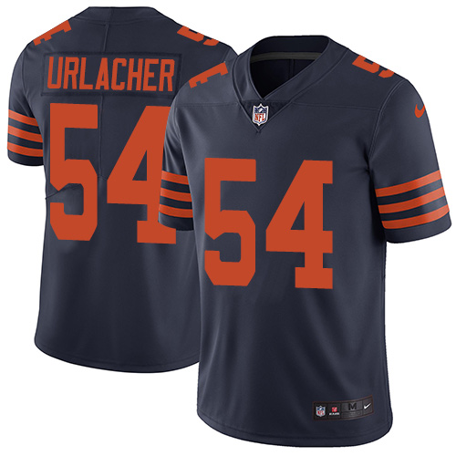 Chicago Bears jerseys-078